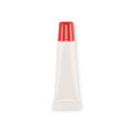 SALVE Vegan lip gloss