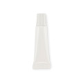 SALVE Vegan lip gloss