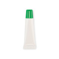 SALVE Vegan lip gloss