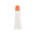 SALVE Vegan lip gloss