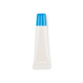 SALVE Vegan lip gloss