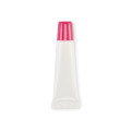 SALVE Vegan lip gloss