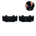 STABIL Set of 2 sports knee support