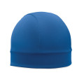 SHIELD Sports cooling beanie