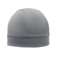 SHIELD Sports cooling beanie