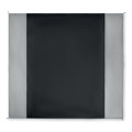 NOSAND Lightweight large beach mat