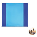 NOSAND Lightweight large beach mat