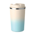 BRACE GRADIENT Double wall tumbler 350 ml