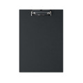CLIPA Cardboard clip board A4
