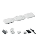 ROIS Foldable charging station