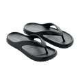 EVASLIP Full EVA slippers size 40/41