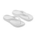 EVASLIP Full EVA slippers size 40/41