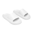 EVASLIDE Unisex EVA sliders size 36/37