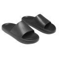 EVASLIDE Unisex EVA sliders size44/45