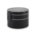 ENSALA PP two-tier lunch box 950 ml