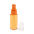 MIST Body mist spray 30ml