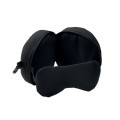 SOFT NUIT Travel set