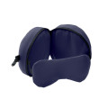 SOFT NUIT Travel set