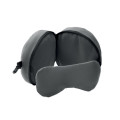 SOFT NUIT Travel set