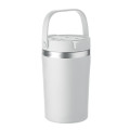 COZYCUP Double wall tumbler 350 ml