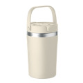 COZYCUP Double wall tumbler 350 ml