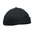 DOCK Docker cap