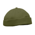 DOCK Docker cap