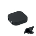 LINEA 100 100W retractable charging cable