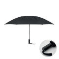 AGUMBE 23 inch windproof umbrella