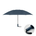 AGUMBE 23 inch windproof umbrella
