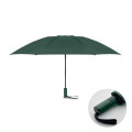 AGUMBE 23 inch windproof umbrella