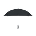 AMBOLI 23'' Windproof square umbrella