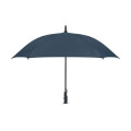 AMBOLI 23'' Windproof square umbrella