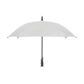 AMBOLI 23'' Windproof square umbrella