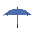 AMBOLI 23'' Windproof square umbrella