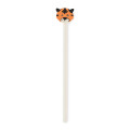 CIRCO Wooden pencil in animal shape