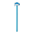 CIRCO Wooden pencil in animal shape