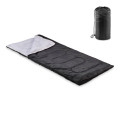 ASLEEP Outdoor sleeping bag