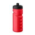 SPOT FRESH Sport bottle 500ml