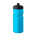 SPOT FRESH Sport bottle 500ml