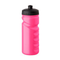 SPOT FRESH Sport bottle 500ml