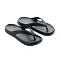 EVASLIP Full EVA slippers size 44/45