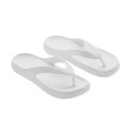 EVASLIP Full EVA slippers size 44/45