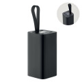 VOIMA Powerbank 20000mAh 60W