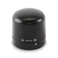 STOPY Bottle stopper