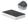 POWERMAG Magnetic Powerbank 10000mAh15W