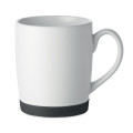 SILBASE Ceramic mug 300ml