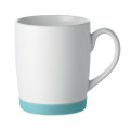 SILBASE Ceramic mug 300ml