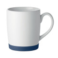 SILBASE Ceramic mug 300ml