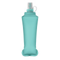 BITER Foldable water bottle 500ml